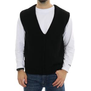 GILET IN MAGLIA BERNA - Mad Fashion | img vers.300x/